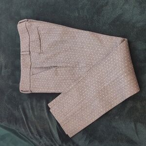 LOFT Marisa Pant - Grey
